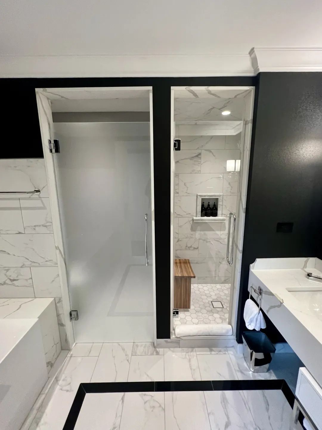 位于高楼中的超豪华“大车店” - The LaSalle Chicago, Autograph Collection入住体验 位于高楼中的超豪华“大车店” - The LaSalle Chicago, Autograph Collection入住体验