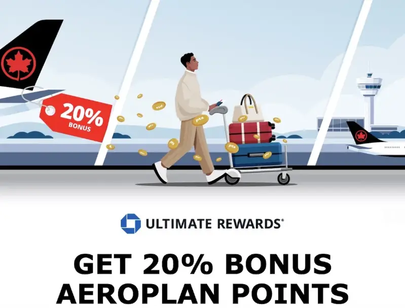 全新中美直飞航班即将开启，每日一班！同时伴随大量里程票放送给大家