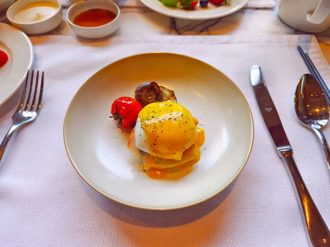 等待4年终于开业,第一时间打卡深圳首家希尔顿顶奢旗舰店! 等待4年终于开业,第一时间打卡深圳首家希尔顿顶奢旗舰店!