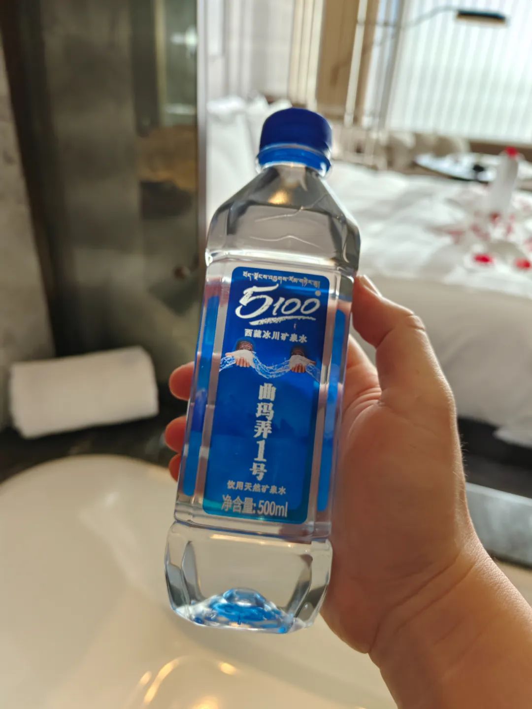 等待4年终于开业,第一时间打卡深圳首家希尔顿顶奢旗舰店! 等待4年终于开业,第一时间打卡深圳首家希尔顿顶奢旗舰店!