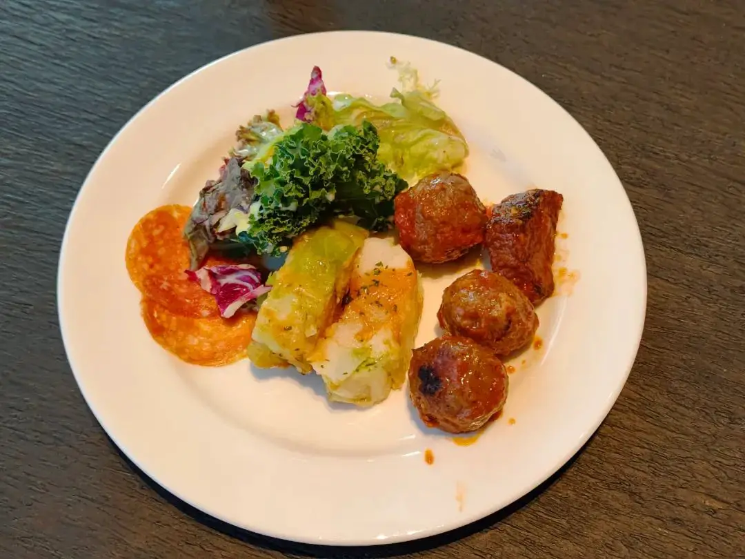 等待4年终于开业,第一时间打卡深圳首家希尔顿顶奢旗舰店! 等待4年终于开业,第一时间打卡深圳首家希尔顿顶奢旗舰店!