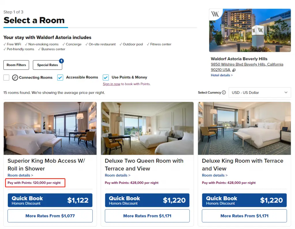 无年费卡最强开卡奖励,直接送希尔顿无限制免房券 + 80K希尔顿积分 1 无年费卡最强开卡奖励,直接送希尔顿无限制免房券 + 80K希尔顿积分