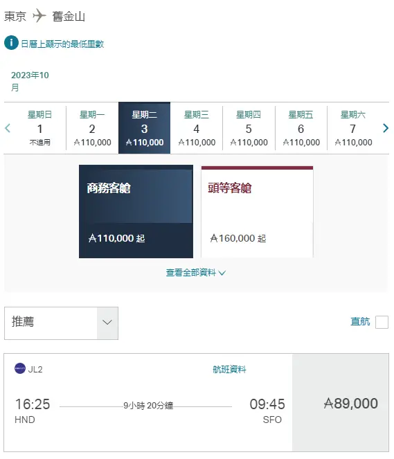 【大贬值正式来临，不过中美直航商务舱大规模放票】突发！国泰里程即将大幅贬值，另外还有更糟糕的“好消息”……