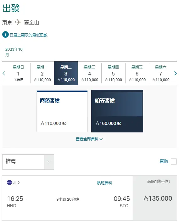【大贬值正式来临，不过中美直航商务舱大规模放票】突发！国泰里程即将大幅贬值，另外还有更糟糕的“好消息”……