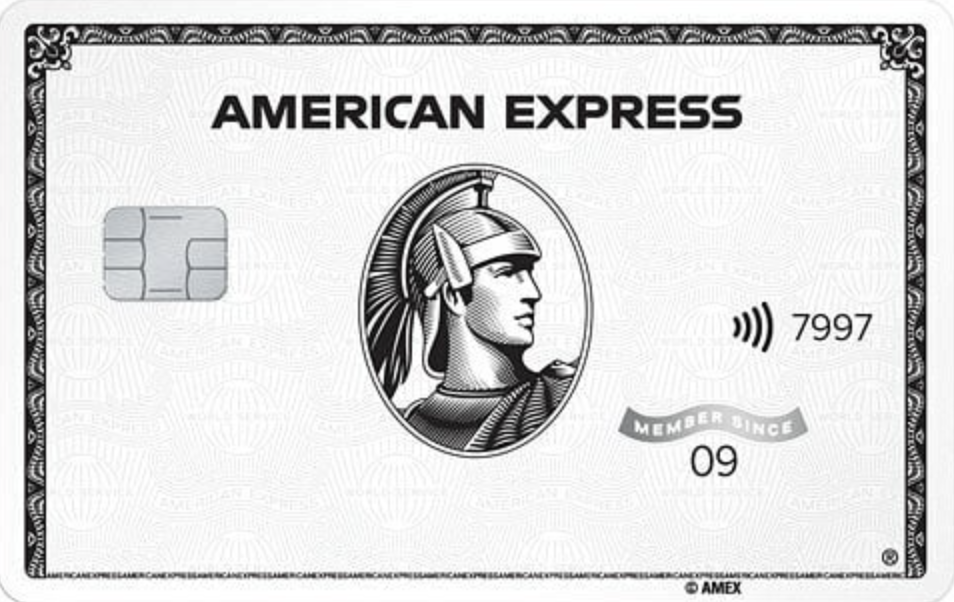 《Amex“温暖升级”，连副卡年费都不肯放过，居然高达195美元》