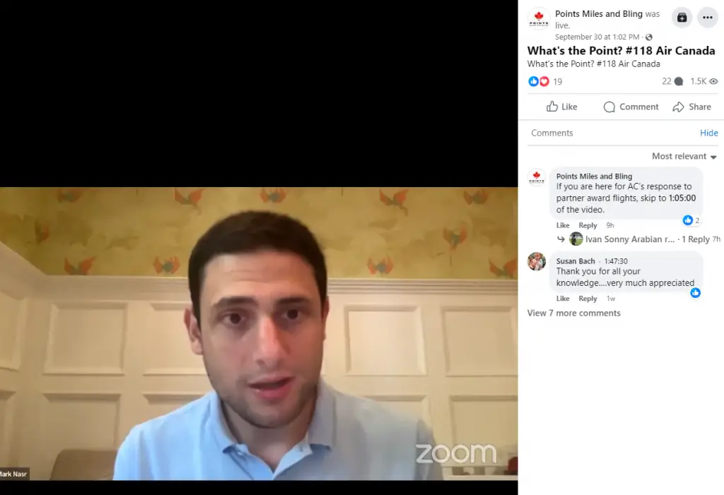 【全日空日美线里程票兑换已恢复,不过黄牛马上开启大规模占位模式】疑似开始彻底整治占位黄牛,加航屏蔽涉及中国地区以及全日空日美线里程票 1 【全日空日美线里程票兑换已恢复,不过黄牛马上开启大规模占位模式】疑似开始彻底整治占位黄牛,加航屏蔽涉及中国地区以及全日空日美线里程票