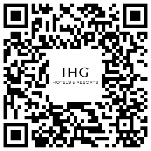 《每2晚2000积分，不设上限 - IHG 2023年Q4几度促销来了》