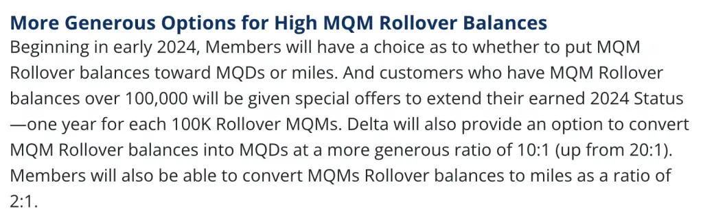 【达美暂缓彻底摆烂步伐】彻底摆烂,只看钱的航司常旅客项目要来了 4 【达美暂缓彻底摆烂步伐】彻底摆烂,只看钱的航司常旅客项目要来了