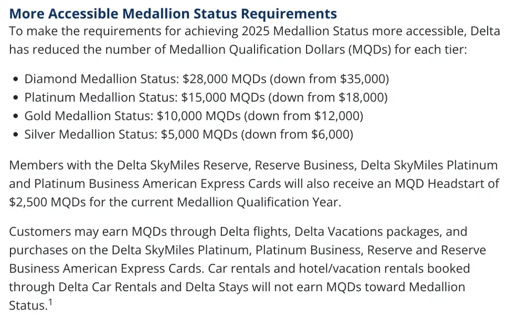 【达美暂缓彻底摆烂步伐】彻底摆烂,只看钱的航司常旅客项目要来了 2 【达美暂缓彻底摆烂步伐】彻底摆烂,只看钱的航司常旅客项目要来了