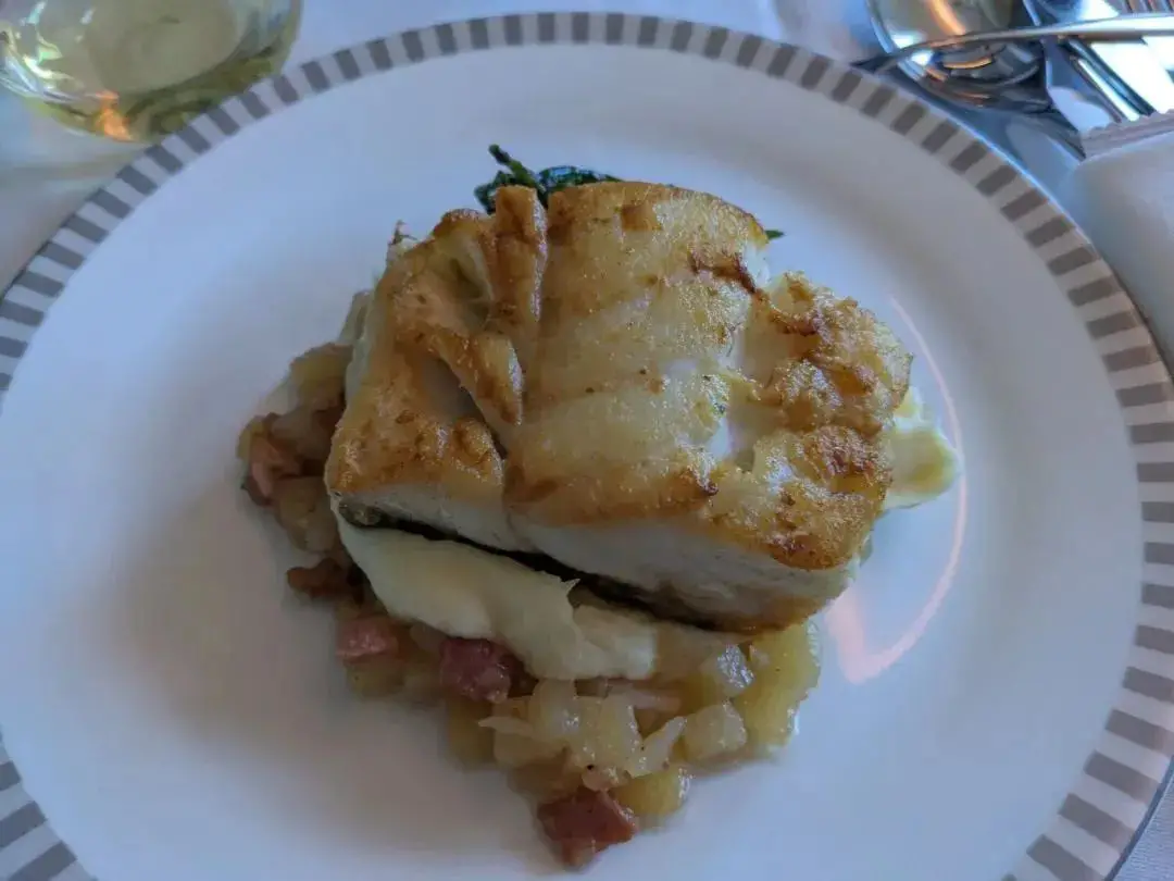 最佳跨大西洋商务舱大量里程票放出，60K里程完成兑换，圣诞跨年、春假、暑假奥运都邮票