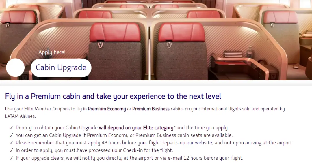 又一超强航司会籍匹配来袭,几乎所有航司会籍都可匹配&零飞行即可成为顶级会员至2025年3月! 又一超强航司会籍匹配来袭,几乎所有航司会籍都可匹配&零飞行即可成为顶级会员至2025年3月!