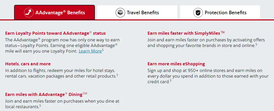 开卡后完成两笔任意消费即可获得中美往返机票,这样的神卡岂能错过? 开卡后完成两笔任意消费即可获得中美往返机票,这样的神卡岂能错过?