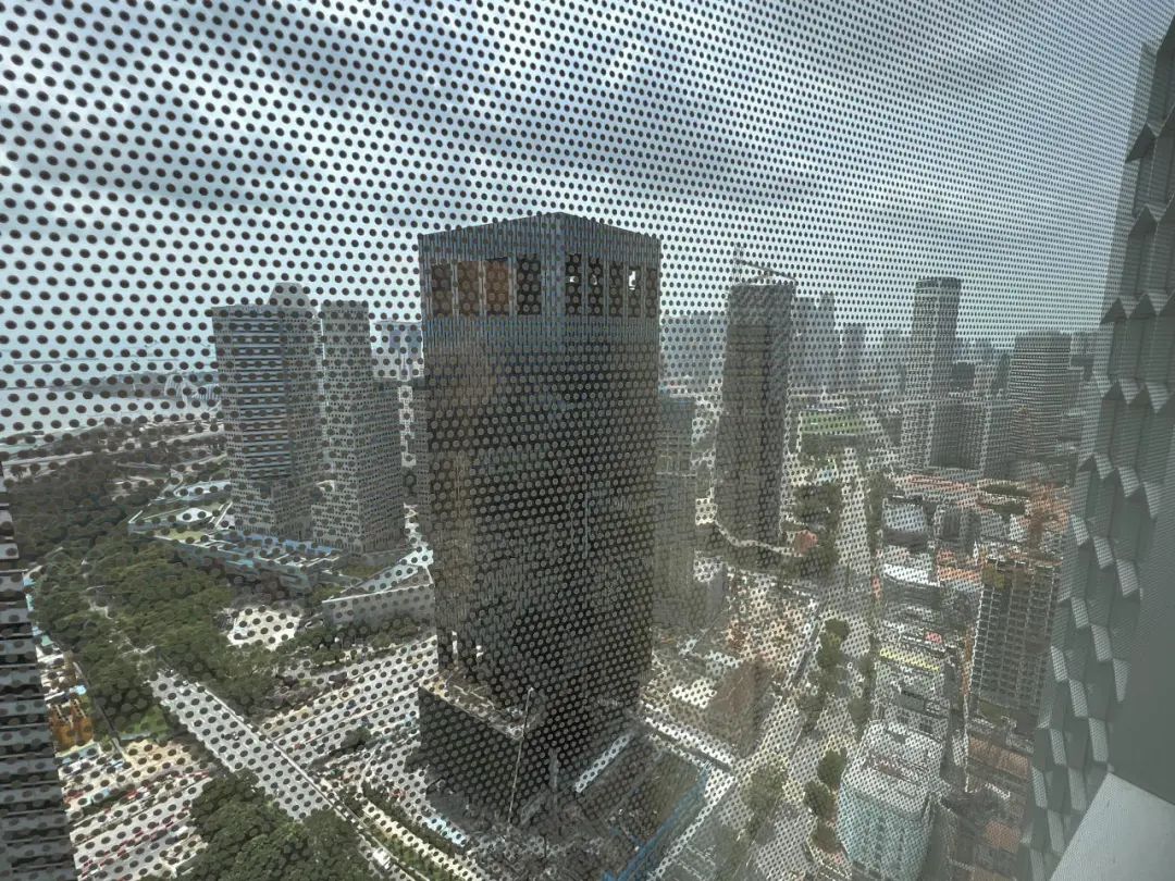《新加坡解锁76平方米超大套房，丰厚礼遇惊喜不断 - 新加坡安达仕酒店（Andaz Singapore）入住体验报告》