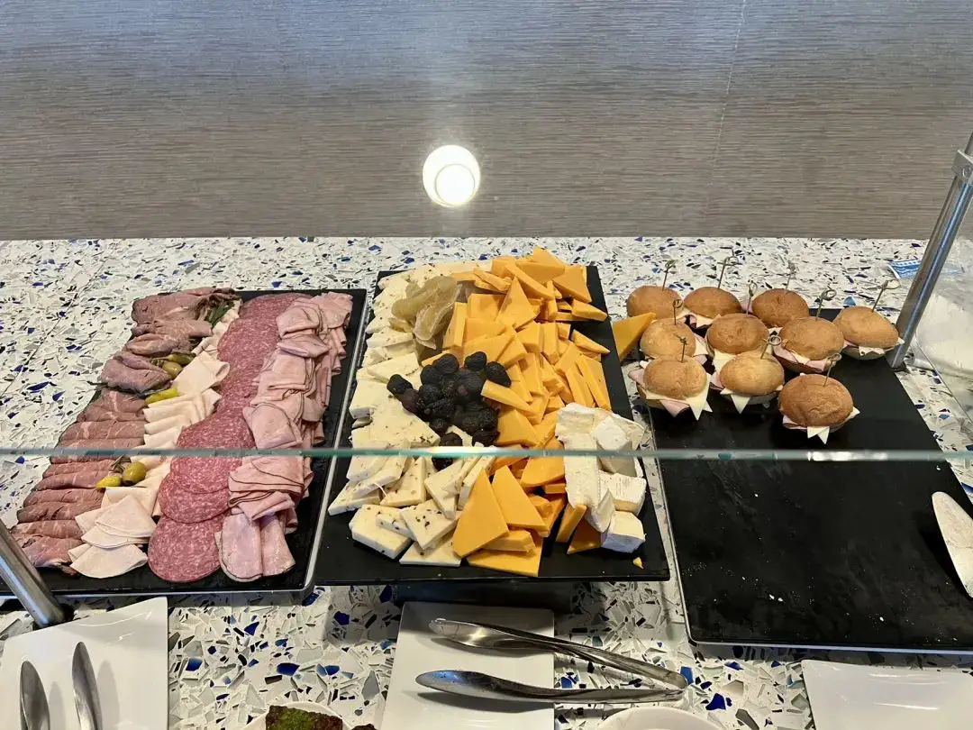 又一超强航司会籍匹配来袭,几乎所有航司会籍都可匹配&零飞行即可成为顶级会员至2025年3月! 又一超强航司会籍匹配来袭,几乎所有航司会籍都可匹配&零飞行即可成为顶级会员至2025年3月!