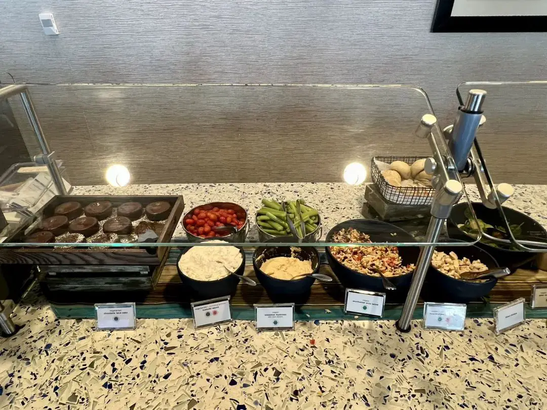 又一超强航司会籍匹配来袭,几乎所有航司会籍都可匹配&零飞行即可成为顶级会员至2025年3月! 又一超强航司会籍匹配来袭,几乎所有航司会籍都可匹配&零飞行即可成为顶级会员至2025年3月!