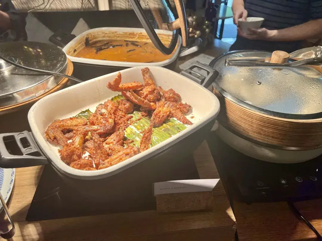 房间大小只有24平方米的五星级洲际酒店,真的将空间设计利用到了极致 房间大小只有24平方米的五星级洲际酒店,真的将空间设计利用到了极致