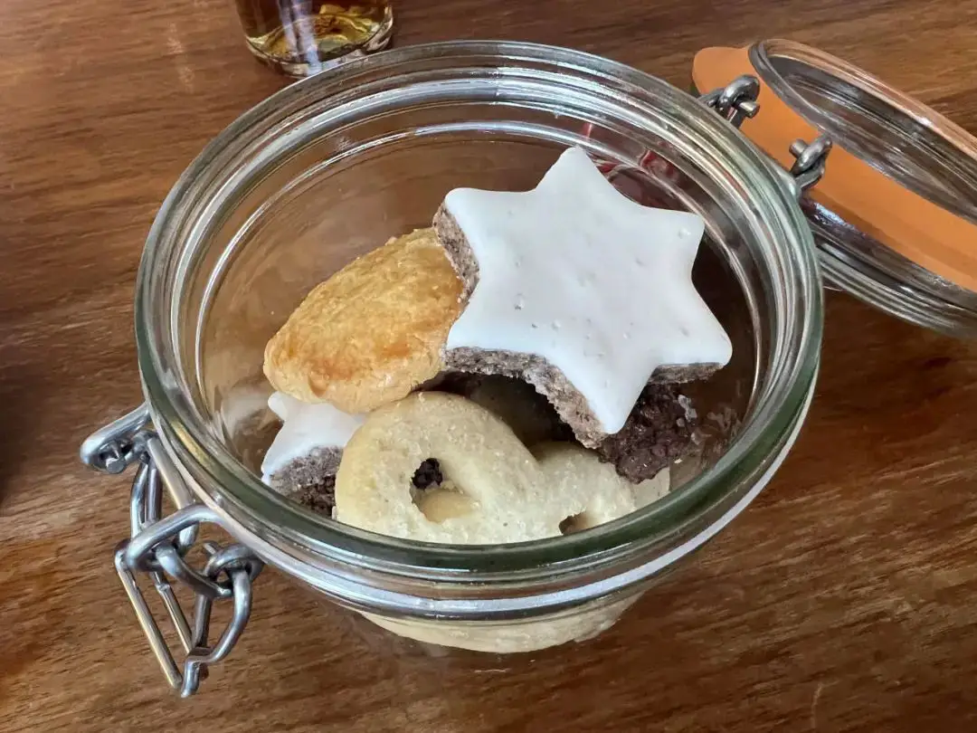 新加坡解锁76平方米超大套房,丰厚礼遇惊喜不断,这家安达仕真心值得打卡 新加坡解锁76平方米超大套房,丰厚礼遇惊喜不断,这家安达仕真心值得打卡