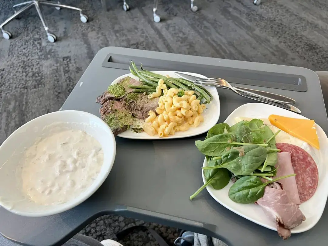 又一超强航司会籍匹配来袭,几乎所有航司会籍都可匹配&零飞行即可成为顶级会员至2025年3月! 又一超强航司会籍匹配来袭,几乎所有航司会籍都可匹配&零飞行即可成为顶级会员至2025年3月!