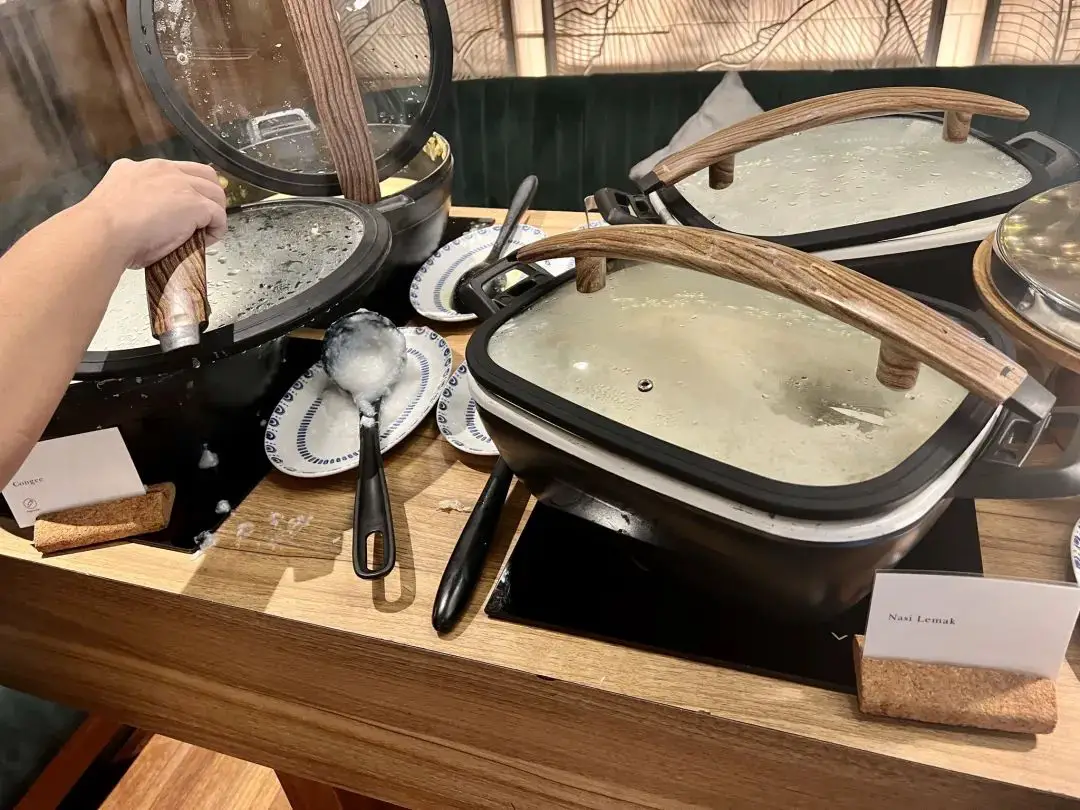 房间大小只有24平方米的五星级洲际酒店,真的将空间设计利用到了极致 房间大小只有24平方米的五星级洲际酒店,真的将空间设计利用到了极致