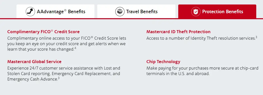 开卡后完成两笔任意消费即可获得中美往返机票,这样的神卡岂能错过? 开卡后完成两笔任意消费即可获得中美往返机票,这样的神卡岂能错过?