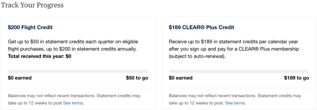 最强酒店神卡终于“温暖升级”，年费涨至550美元，但仍是最强酒店神卡