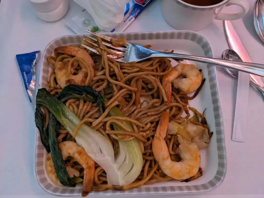 最佳跨大西洋商务舱大量里程票放出，60K里程完成兑换，圣诞跨年、春假、暑假奥运都邮票