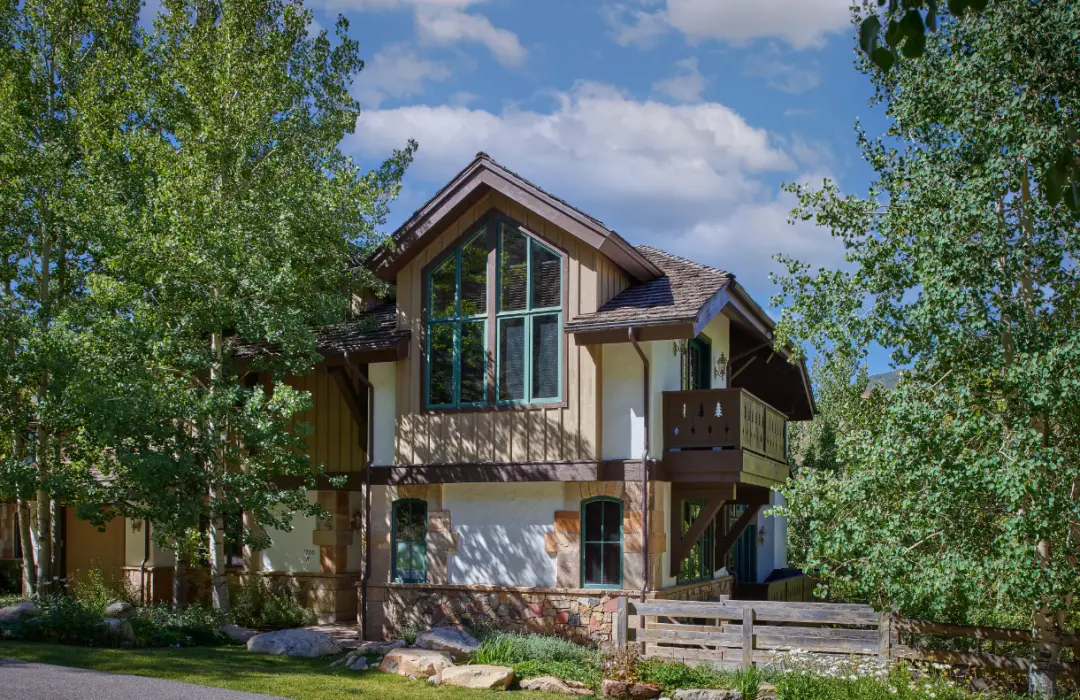 凯悦也来卷民宿了!Airbnb瑟瑟发抖? 凯悦也来卷民宿了!Airbnb瑟瑟发抖?