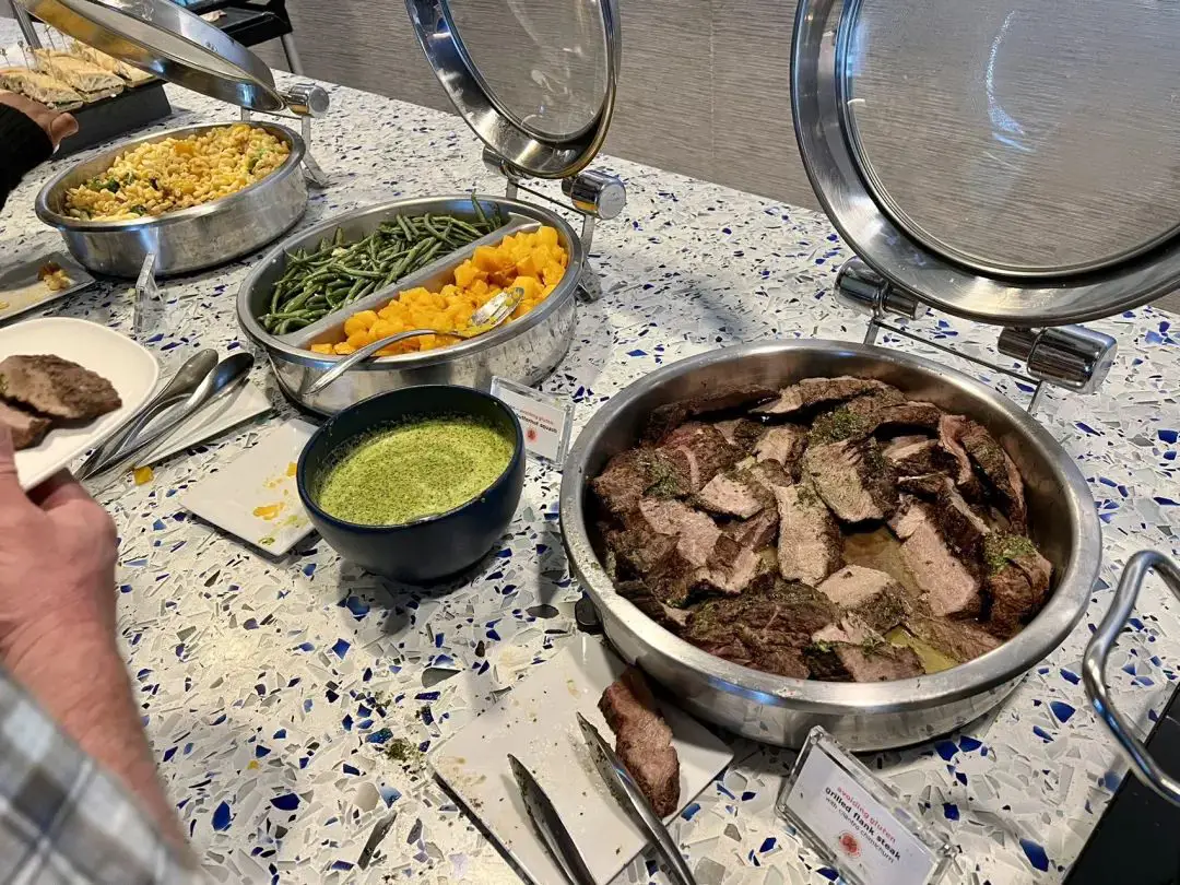 又一超强航司会籍匹配来袭,几乎所有航司会籍都可匹配&零飞行即可成为顶级会员至2025年3月! 又一超强航司会籍匹配来袭,几乎所有航司会籍都可匹配&零飞行即可成为顶级会员至2025年3月!