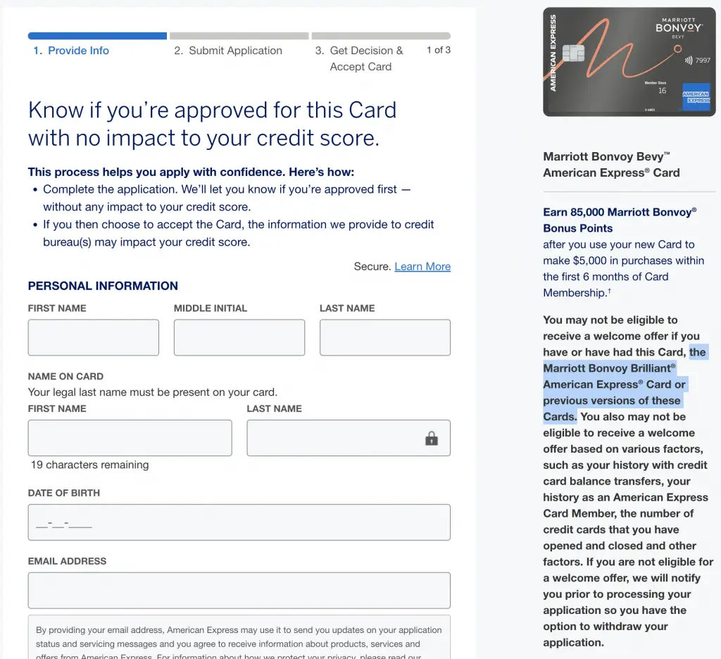 地主家没余粮了?Amex继续提高开卡奖励获取门槛(几乎延伸至所有卡),连这张可以重复领取奖励的神卡也新增限制 6 地主家没余粮了?Amex继续提高开卡奖励获取门槛(几乎延伸至所有卡),连这张可以重复领取奖励的神卡也新增限制