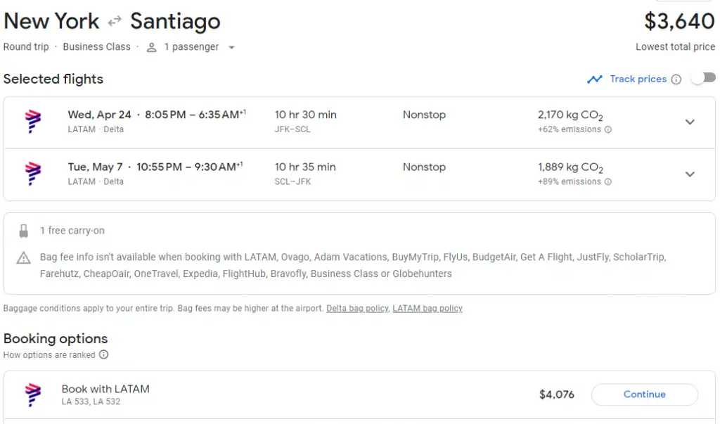 45K里程兑换10小时平躺商务舱,大部分人还不知道的超值兑换,大量日期放票啦! 1 45K里程兑换10小时平躺商务舱,大部分人还不知道的超值兑换,大量日期放票啦!