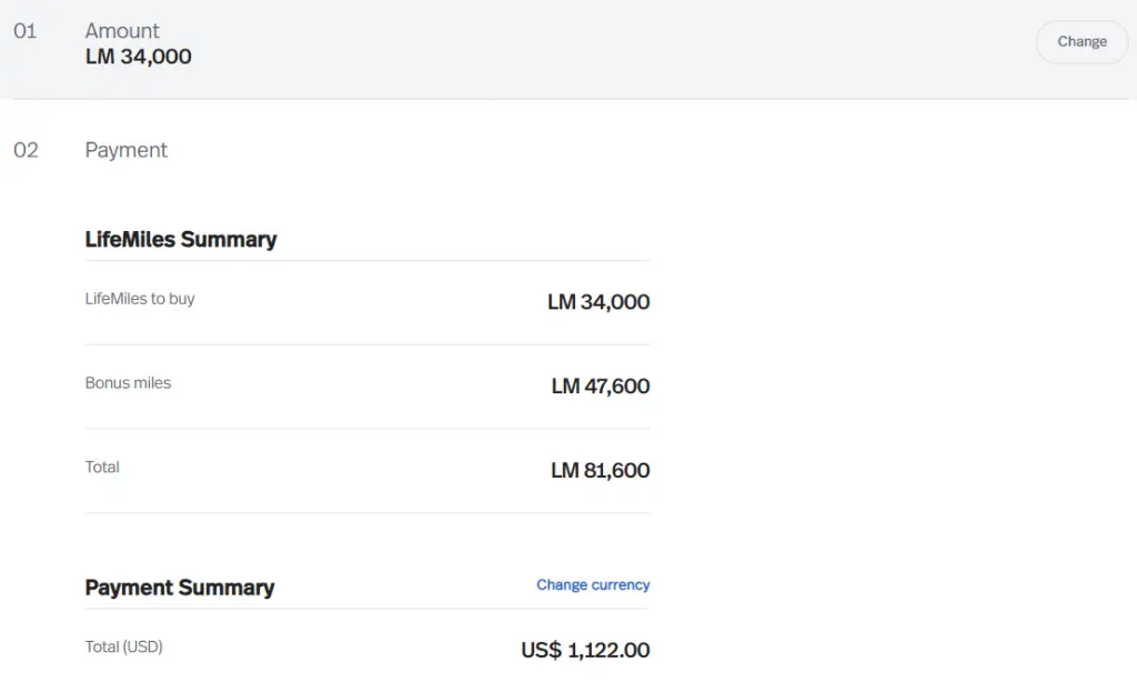 商务舱躺飞澳新再出好票，继铁公鸡航司后此航司也大量放出里程票