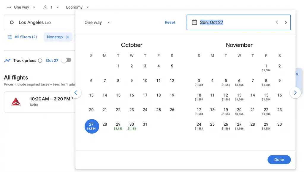 彻底不飞了!达美航空洛杉矶 - 上海直航还没复飞就被砍掉了! 4 彻底不飞了!达美航空洛杉矶 - 上海直航还没复飞就被砍掉了!