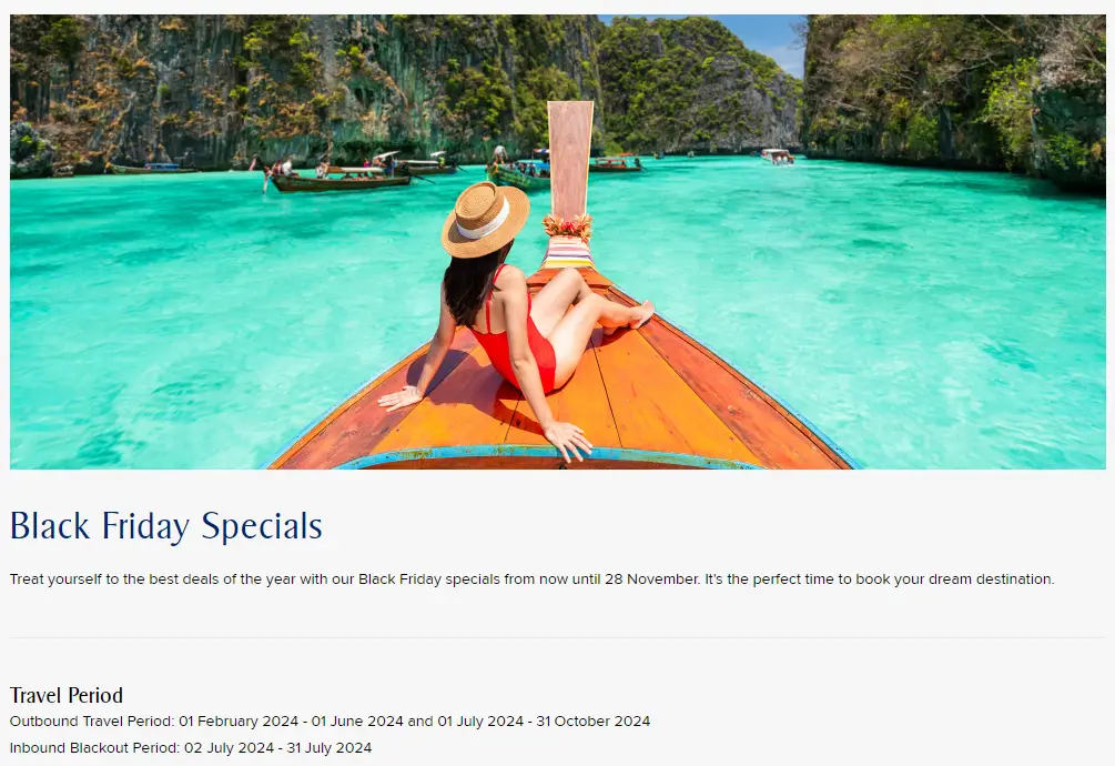 500美元体验全球最长航线,还有给力回血,各位航空迷准备好了吗? 1 500美元体验全球最长航线,还有给力回血,各位航空迷准备好了吗?