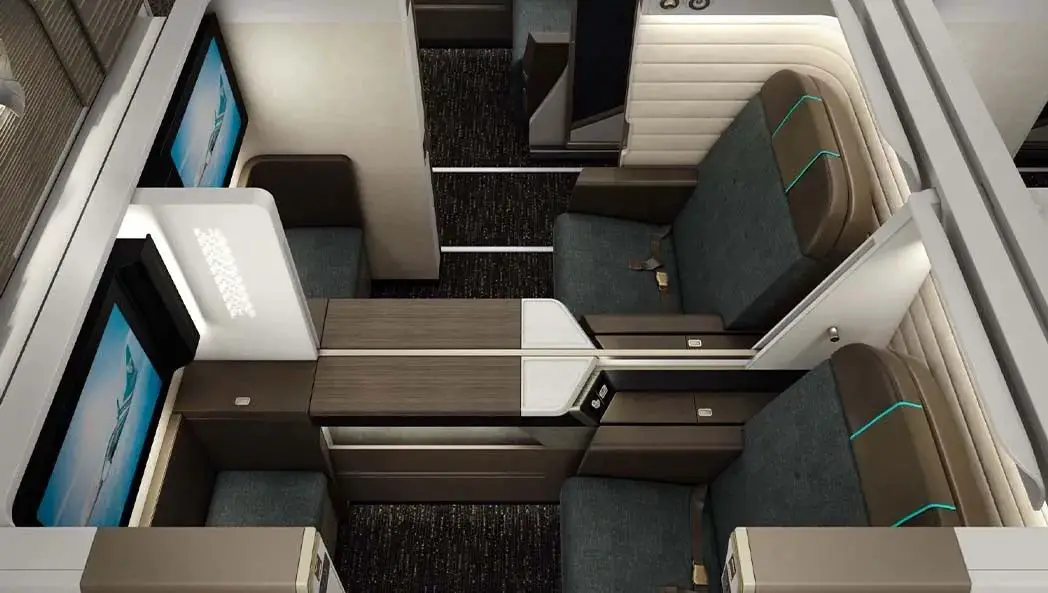 恢复网上兑换,低成本体验土豪航司商务舱/头等舱以及众多玩法回归 恢复网上兑换,低成本体验土豪航司商务舱/头等舱以及众多玩法回归