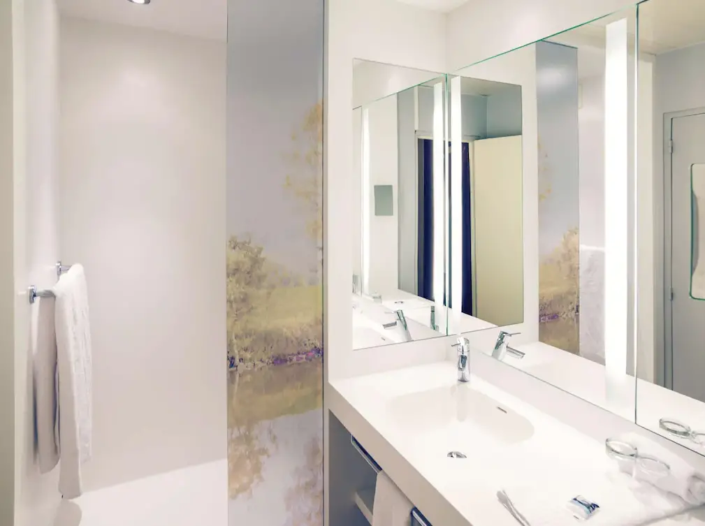 酒店Bug价:1美元入住雅高旗下精品酒店,奥运黄金时间+全房型都有Bug! 酒店Bug价:1美元入住雅高旗下精品酒店,奥运黄金时间+全房型都有Bug!