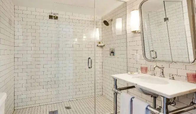 酒店Bug价：迈阿密南海滩度假酒店，税前15美元一晚