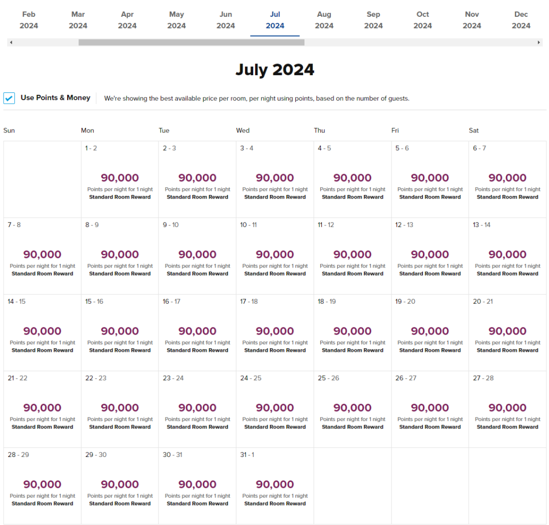 迪士尼康莱德即将开业！烧希尔顿无限制免房券又多极佳选择（还可以叠加Hilton Resort报销）