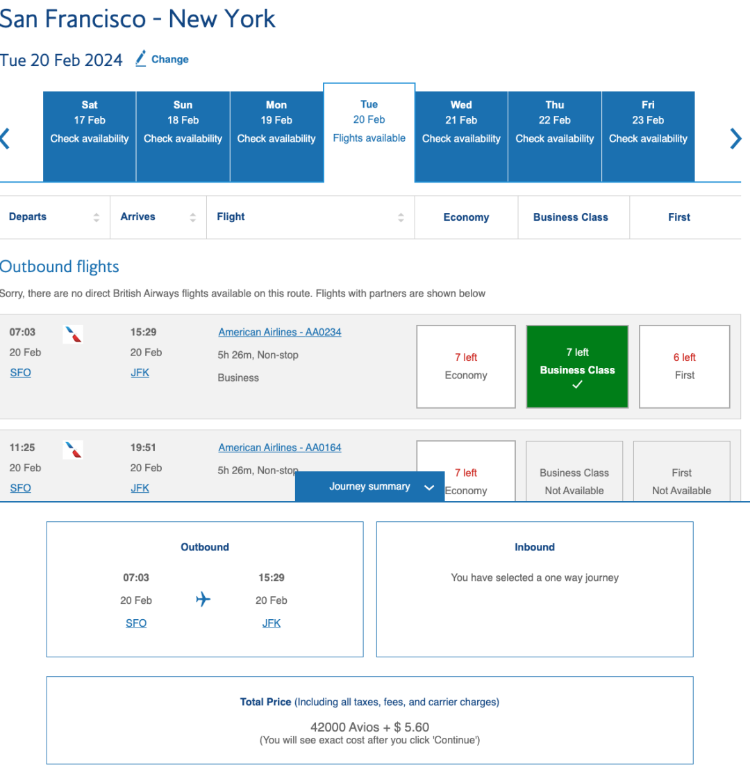 又是无预警贬值，时隔上次还不到三个月，老一代里程短途王持续摆烂