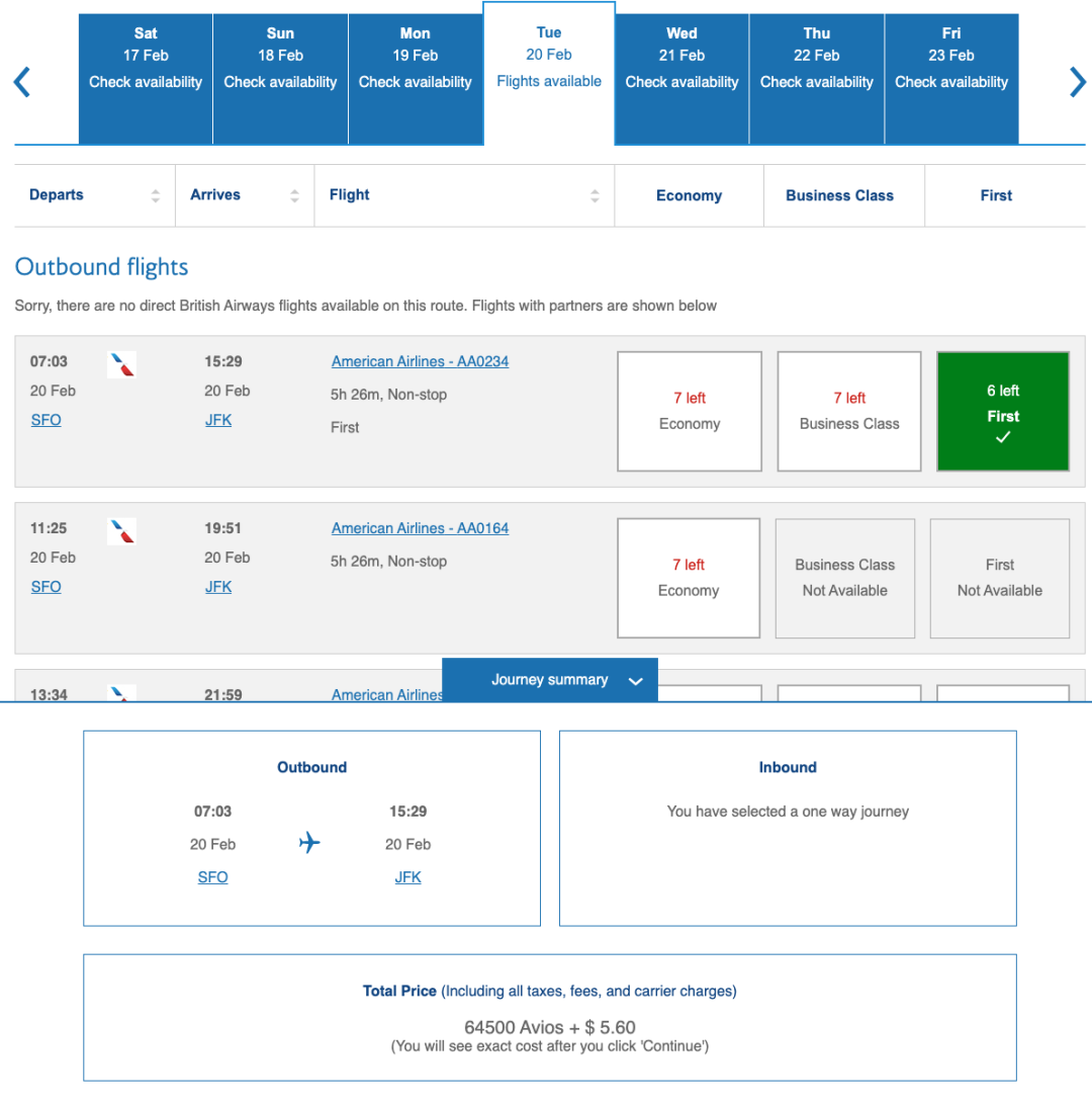又是无预警贬值，时隔上次还不到三个月，老一代里程短途王持续摆烂