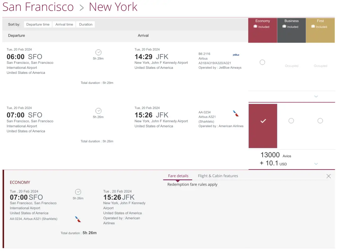 又是无预警贬值，时隔上次还不到三个月，老一代里程短途王持续摆烂