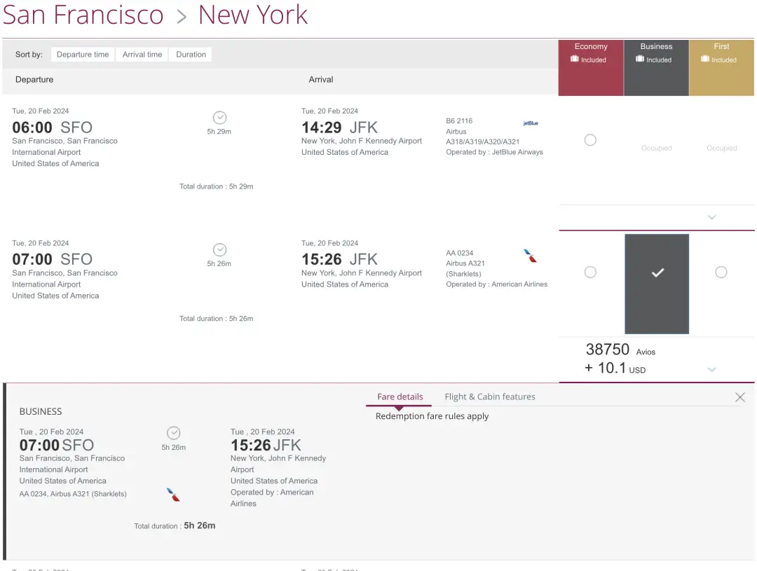 又是无预警贬值，时隔上次还不到三个月，老一代里程短途王持续摆烂