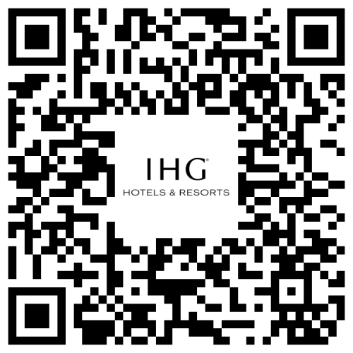 《双倍积分无限享+2K积分额外奖励，IHG 2024年Q1季度促销来了》