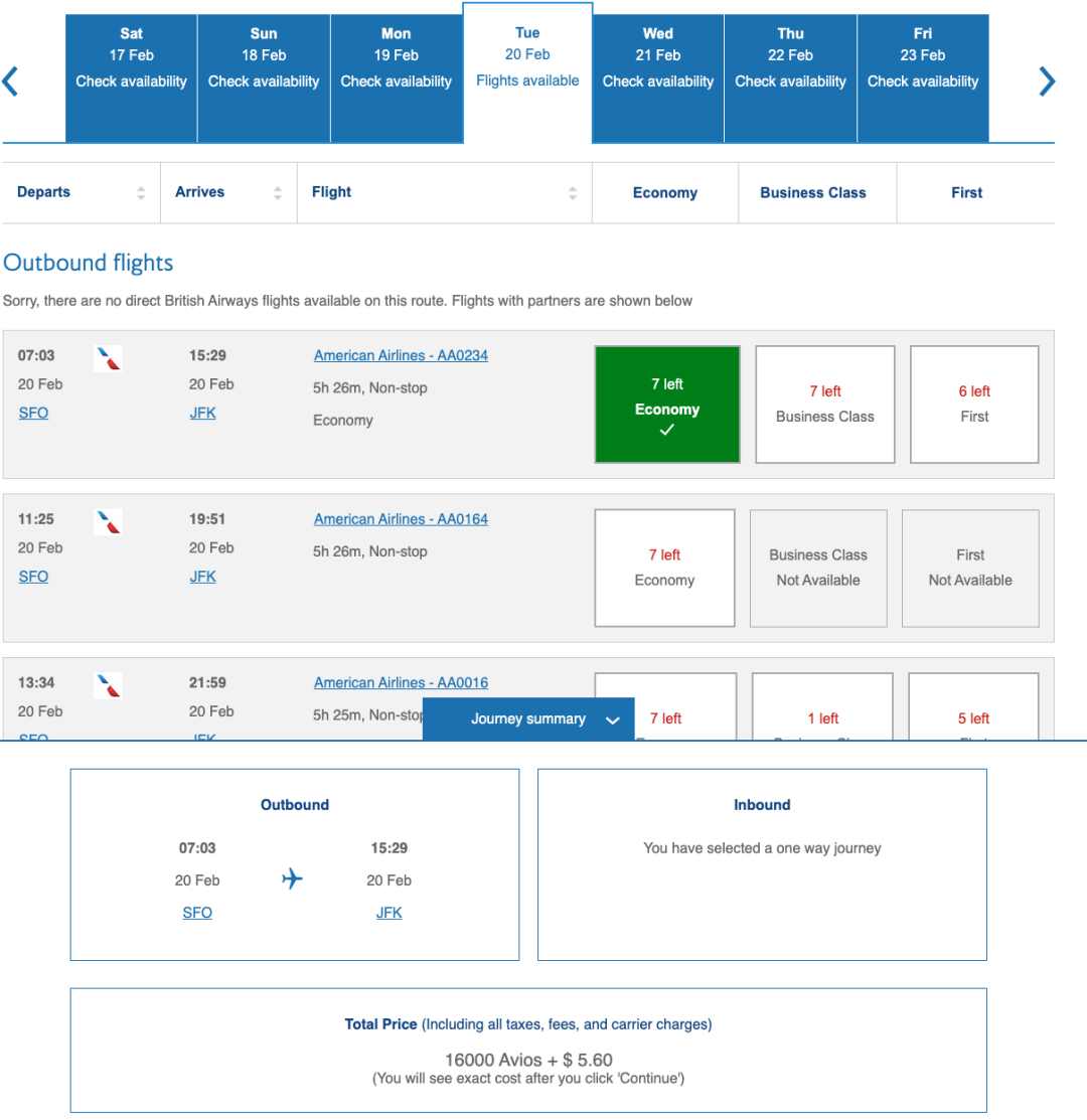 又是无预警贬值，时隔上次还不到三个月，老一代里程短途王持续摆烂