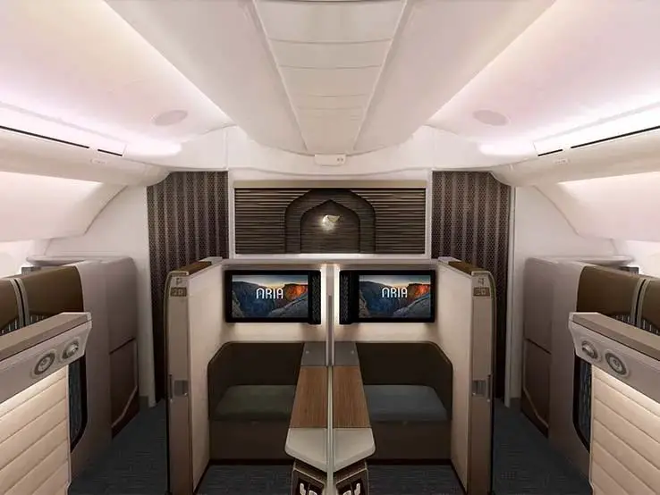 恢复网上兑换,低成本体验土豪航司商务舱/头等舱以及众多玩法回归 恢复网上兑换,低成本体验土豪航司商务舱/头等舱以及众多玩法回归