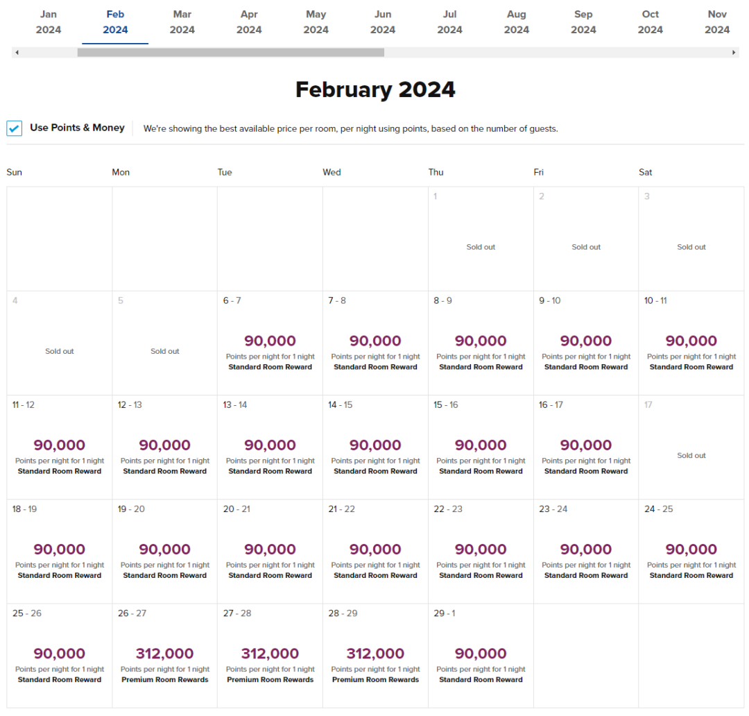 迪士尼康莱德即将开业！烧希尔顿无限制免房券又多极佳选择（还可以叠加Hilton Resort报销）