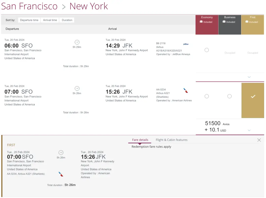 又是无预警贬值，时隔上次还不到三个月，老一代里程短途王持续摆烂