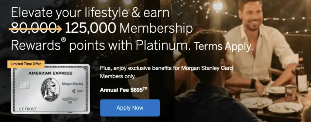 地主家没余粮了?Amex继续提高开卡奖励获取门槛(几乎延伸至所有卡),连这张可以重复领取奖励的神卡也新增限制 3 地主家没余粮了?Amex继续提高开卡奖励获取门槛(几乎延伸至所有卡),连这张可以重复领取奖励的神卡也新增限制