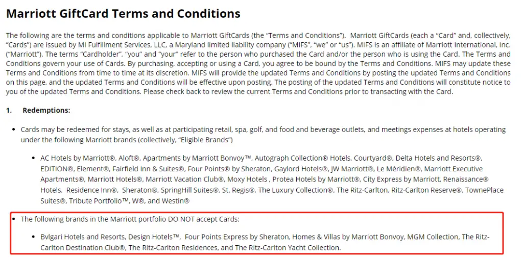 八折入住万豪旗下几乎所有酒店大礼包定向突袭,赶紧看看有没有中奖哦 1 八折入住万豪旗下几乎所有酒店大礼包定向突袭,赶紧看看有没有中奖哦