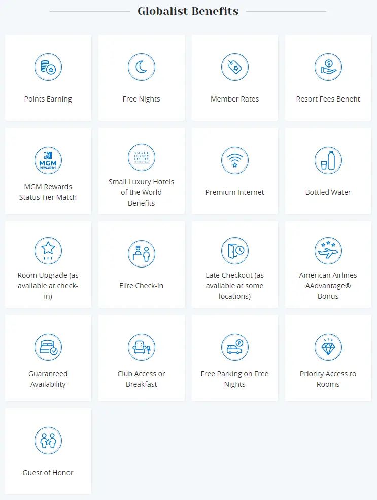 快速直通环球客至2026年 - 凯悦环球客经典挑战再次回归,没想到今年来的这么早 快速直通环球客至2026年 - 凯悦环球客经典挑战再次回归,没想到今年来的这么早