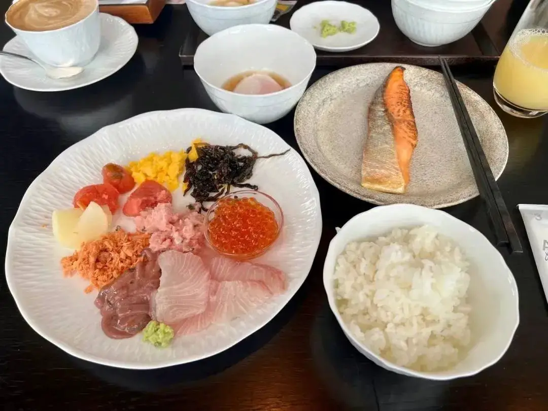 快速直通环球客至2026年 - 凯悦环球客经典挑战再次回归,没想到今年来的这么早 快速直通环球客至2026年 - 凯悦环球客经典挑战再次回归,没想到今年来的这么早